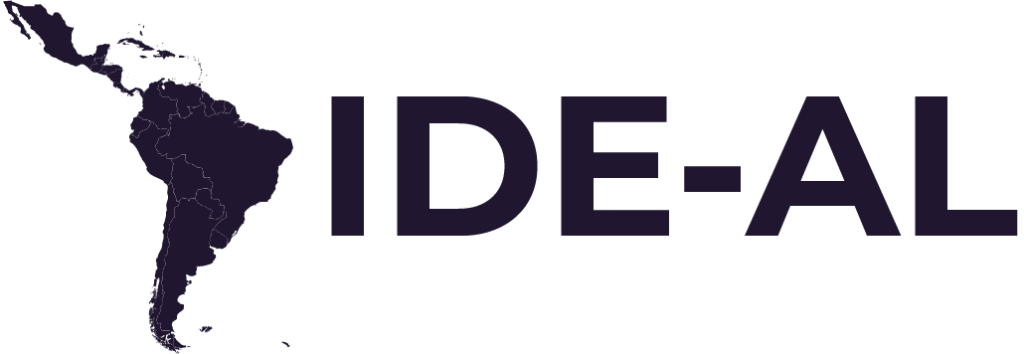 Naturaleza Jurídica – IDE-AL